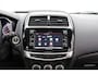 Mitsubishi ASX 1.6 Cleartec Connect Pro Apple Carplay / Android Auto | Trekhaak | Climate control | BOVAG-garantie