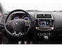 Mitsubishi ASX 1.6 Cleartec Connect Pro Apple Carplay / Android Auto | Trekhaak | Climate control | BOVAG-garantie
