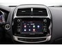 Mitsubishi ASX 1.6 Cleartec Connect Pro Apple Carplay / Android Auto | Trekhaak | Climate control | BOVAG-garantie