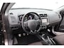 Mitsubishi ASX 1.6 Cleartec Connect Pro Apple Carplay / Android Auto | Trekhaak | Climate control | BOVAG-garantie
