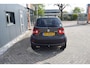 Suzuki Ignis 1.2 Dualjet 90pk Select