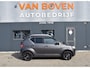 Suzuki Ignis 1.2 Dualjet 90pk Select