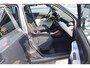 Suzuki Ignis 1.2 Dualjet 90pk Select