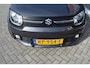 Suzuki Ignis 1.2 Dualjet 90pk Select