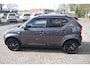 Suzuki Ignis 1.2 Dualjet 90pk Select