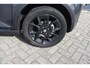 Suzuki Ignis 1.2 Dualjet 90pk Select