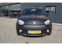 Suzuki Ignis 1.2 Dualjet 90pk Select