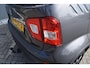 Suzuki Ignis 1.2 Dualjet 90pk Select