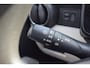 Suzuki Ignis 1.2 Dualjet 90pk Select