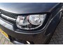 Suzuki Ignis 1.2 Dualjet 90pk Select