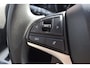 Suzuki Ignis 1.2 Dualjet 90pk Select