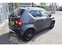 Suzuki Ignis 1.2 Dualjet 90pk Select