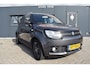 Suzuki Ignis 1.2 Dualjet 90pk Select