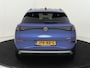 Volkswagen T-Roc 1.5 eTsi Life First Edition