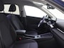 Volkswagen T-Roc 1.5 eTsi Life First Edition