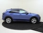 Volkswagen T-Roc 1.5 eTsi Life First Edition