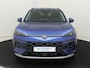 Volkswagen T-Roc 1.5 eTsi Life First Edition