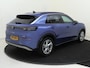 Volkswagen T-Roc 1.5 eTsi Life First Edition
