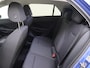 Volkswagen T-Roc 1.5 eTsi Life First Edition