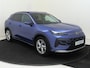 Volkswagen T-Roc 1.5 eTsi Life First Edition