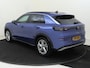 Volkswagen T-Roc 1.5 eTsi Life First Edition