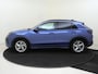 Volkswagen T-Roc 1.5 eTsi Life First Edition