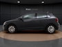 Volkswagen Polo 1.0 TSI Comfortline | ACC | Carplay | Airco |
