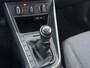 Volkswagen Polo 1.0 TSI Comfortline | ACC | Carplay | Airco |