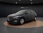 Volkswagen Polo 1.0 TSI Comfortline | ACC | Carplay | Airco |