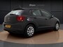 Volkswagen Polo 1.0 TSI Comfortline | ACC | Carplay | Airco |