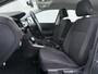Volkswagen Polo 1.0 TSI Comfortline | ACC | Carplay | Airco |