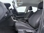 Volkswagen Polo 1.0 TSI Comfortline | ACC | Carplay | Airco |