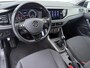 Volkswagen Polo 1.0 TSI Comfortline | ACC | Carplay | Airco |