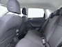 Volkswagen Polo 1.0 TSI Comfortline | ACC | Carplay | Airco |