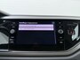 Volkswagen Polo 1.0 TSI Comfortline | ACC | Carplay | Airco |