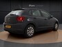Volkswagen Polo 1.0 TSI Comfortline | ACC | Carplay | Airco |
