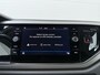 Volkswagen Polo 1.0 TSI Comfortline | ACC | Carplay | Airco |