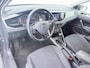 Volkswagen Polo 1.0 TSI Comfortline | ACC | Carplay | Airco |