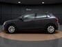 Volkswagen Polo 1.0 TSI Comfortline | ACC | Carplay | Airco |
