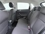 Volkswagen Polo 1.0 TSI Comfortline | ACC | Carplay | Airco |