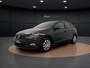 Volkswagen Polo 1.0 TSI Comfortline | ACC | Carplay | Airco |