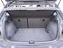 Volkswagen Polo 1.0 TSI Comfortline | ACC | Carplay | Airco |