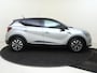 Renault Captur 1.3 TCe 140 Intens | Navigatie | Camera