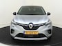 Renault Captur 1.3 TCe 140 Intens | Navigatie | Camera