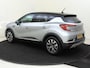 Renault Captur 1.3 TCe 140 Intens | Navigatie | Camera
