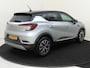 Renault Captur 1.3 TCe 140 Intens | Navigatie | Camera