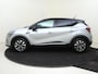 Renault Captur 1.3 TCe 140 Intens | Navigatie | Camera