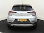 Renault Captur 1.3 TCe 140 Intens | Navigatie | Camera