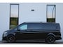 Mercedes-Benz V-klasse 300d / XXL / DC / Edition / 2x Elec Schuifdeur / 360 Camera / Vol Opties / NIEUWSTAAT
