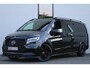 Mercedes-Benz V-klasse 300d / XXL / DC / Edition / 2x Elec Schuifdeur / 360 Camera / Vol Opties / NIEUWSTAAT